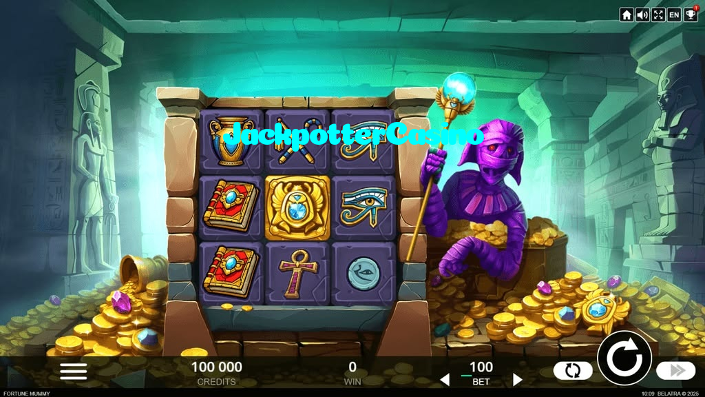 making first deposit on JackpotterCasino website using local payment methods in Pakistan
