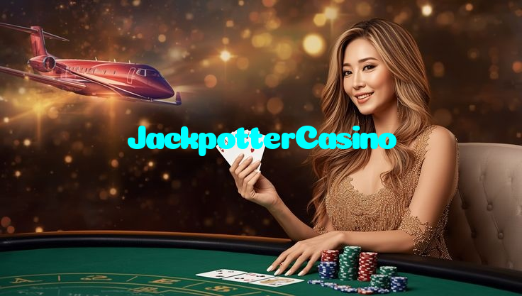 JackpotterCasino خوش آمدید بونس +600% پیشکش موبائل ایپ کے پروموشن سیکشن میں دکھائی دیتی ہے۔