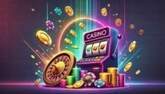 JackpotterCasino خوش آمدید بونس +600% پیشکش موبائل ایپ کے پروموشن سیکشن میں دکھائی دیتی ہے۔