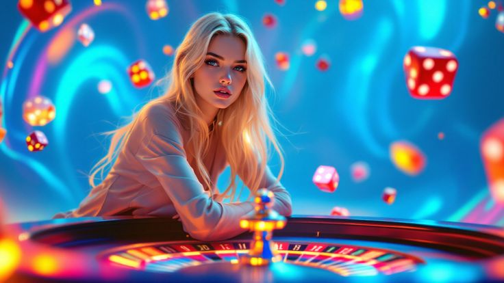 JackpotterCasino