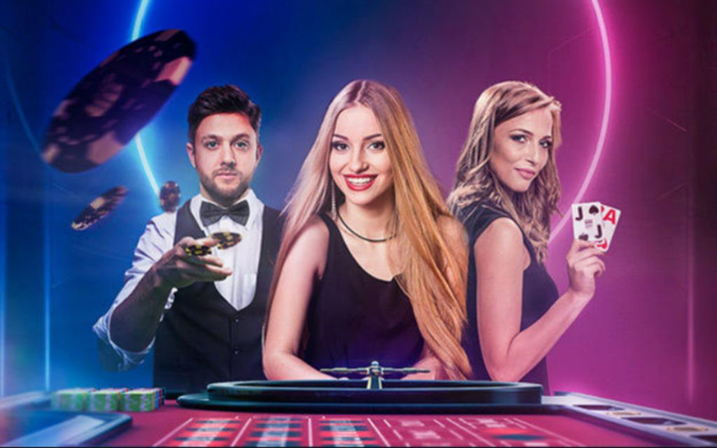 JackpotterCasino پاکستان ریئل منی گیمز