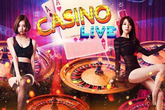 JackpotterCasino پاکستان ریئل منی گیمز