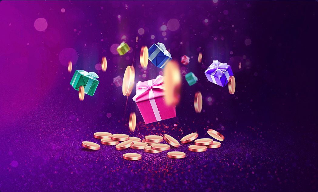 پاکستان میں JackpotterCasino قانونی ہے۔