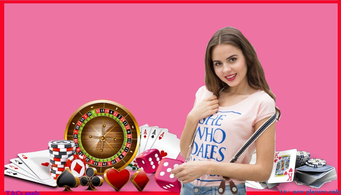 JackpotterCasino پاکستان ریئل منی گیمز