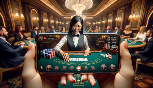 JackpotterCasino پاکستان ریئل منی گیمز