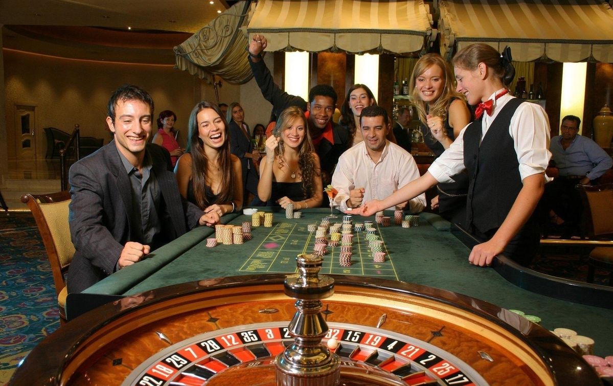 JackpotterCasino پاکستان ریئل منی گیمز
