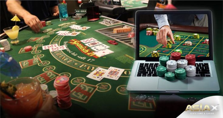 پاکستان میں JackpotterCasino قانونی ہے۔