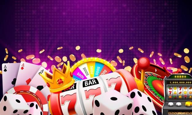 JackpotterCasino پاکستان ریئل منی گیمز