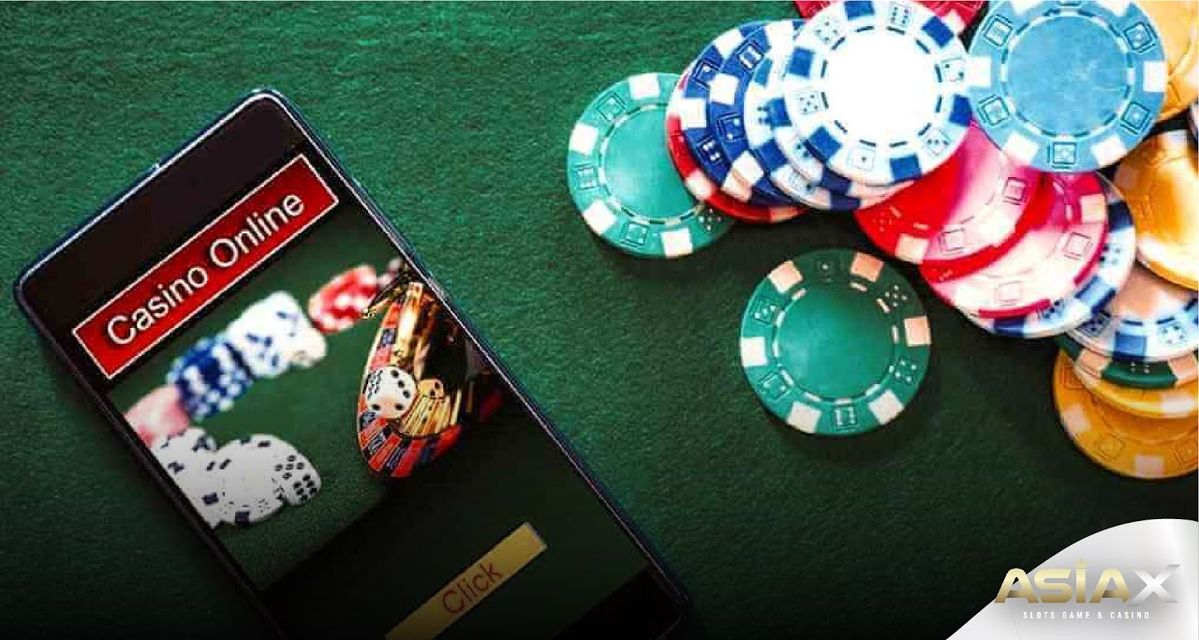 JackpotterCasino پاکستان ریئل منی گیمز