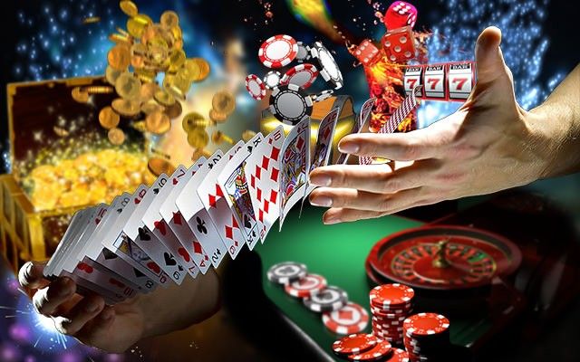 JackpotterCasino پاکستان ریئل منی گیمز