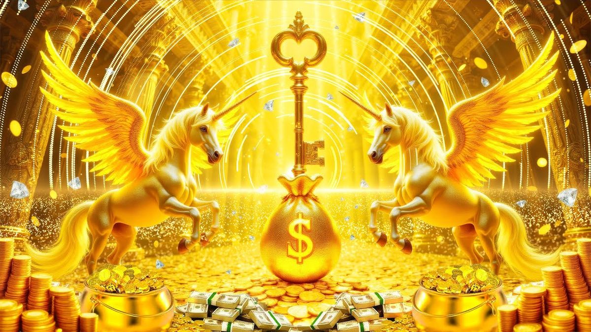 JackpotterCasino پاکستان ریئل منی گیمز