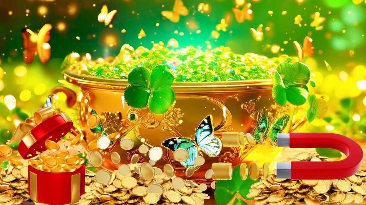JackpotterCasino پاکستان ریئل منی گیمز