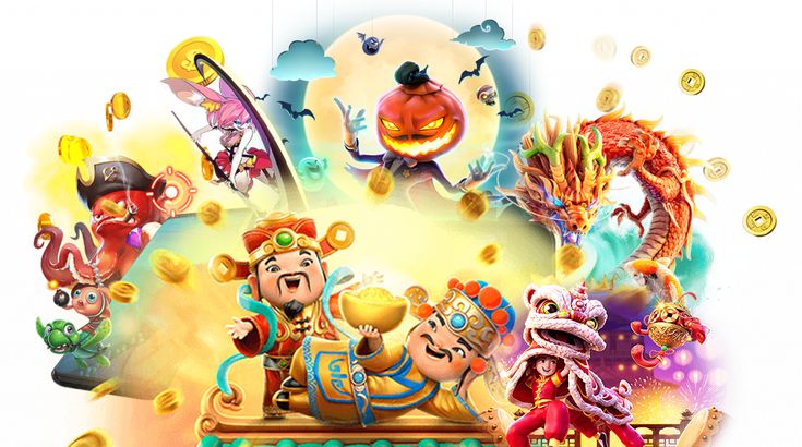 JackpotterCasino پاکستان ریئل منی گیمز