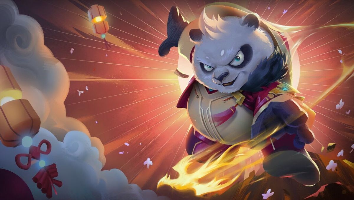 JackpotterCasino پاکستان ریئل منی گیمز