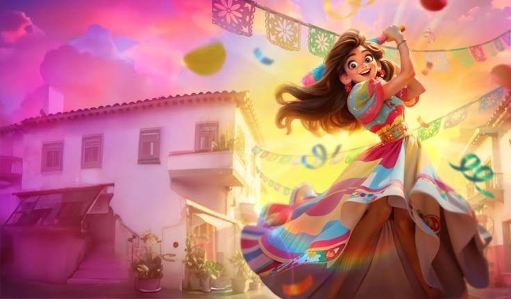 JackpotterCasino پاکستان ریئل منی گیمز