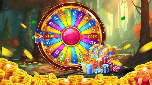 JackpotterCasino پاکستان ریئل منی گیمز