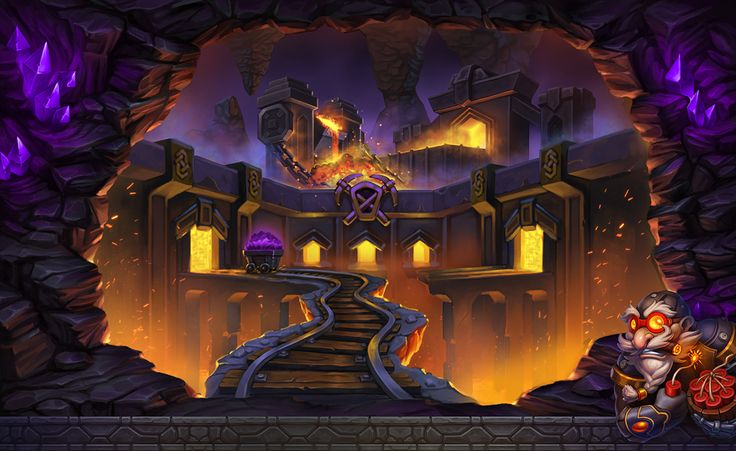 پاکستان میں JackpotterCasino قانونی ہے۔